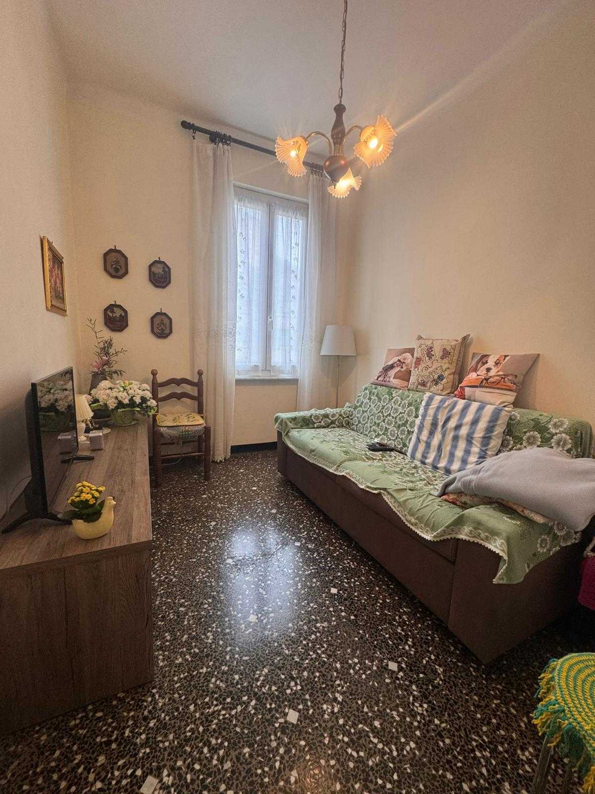  - foto 18