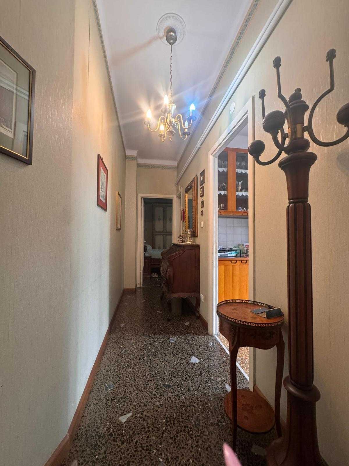  - foto 20