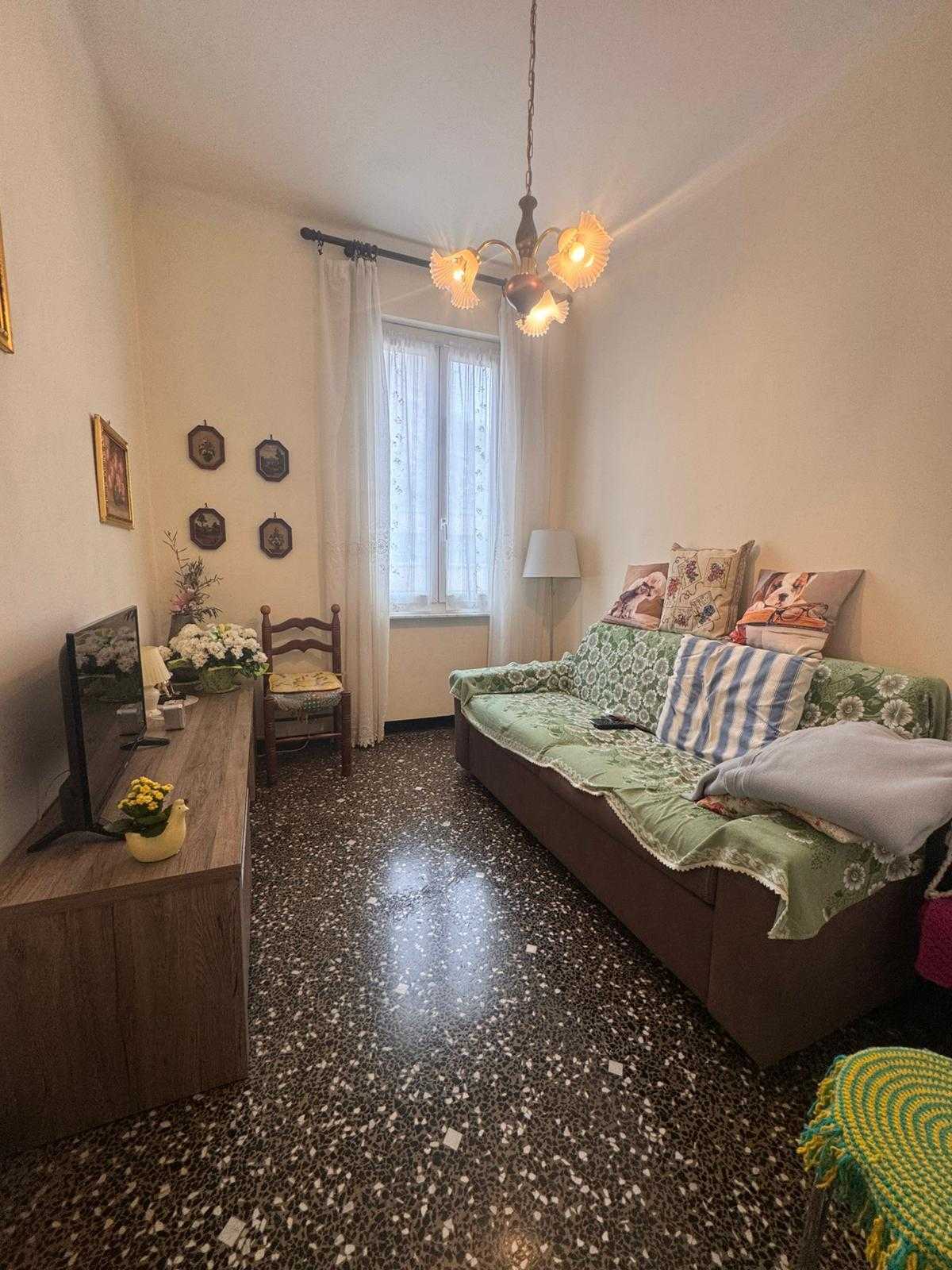  - foto 21