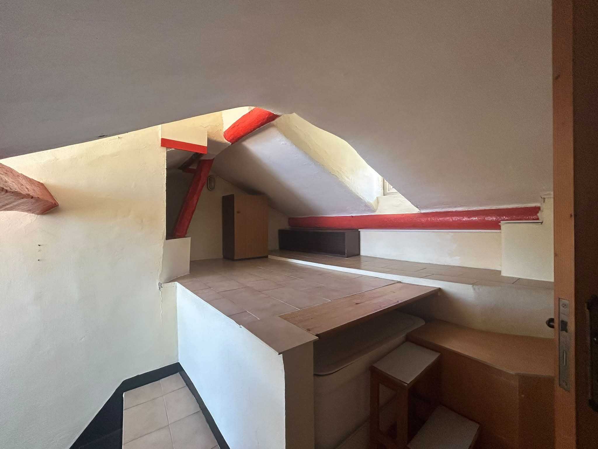  - foto 20