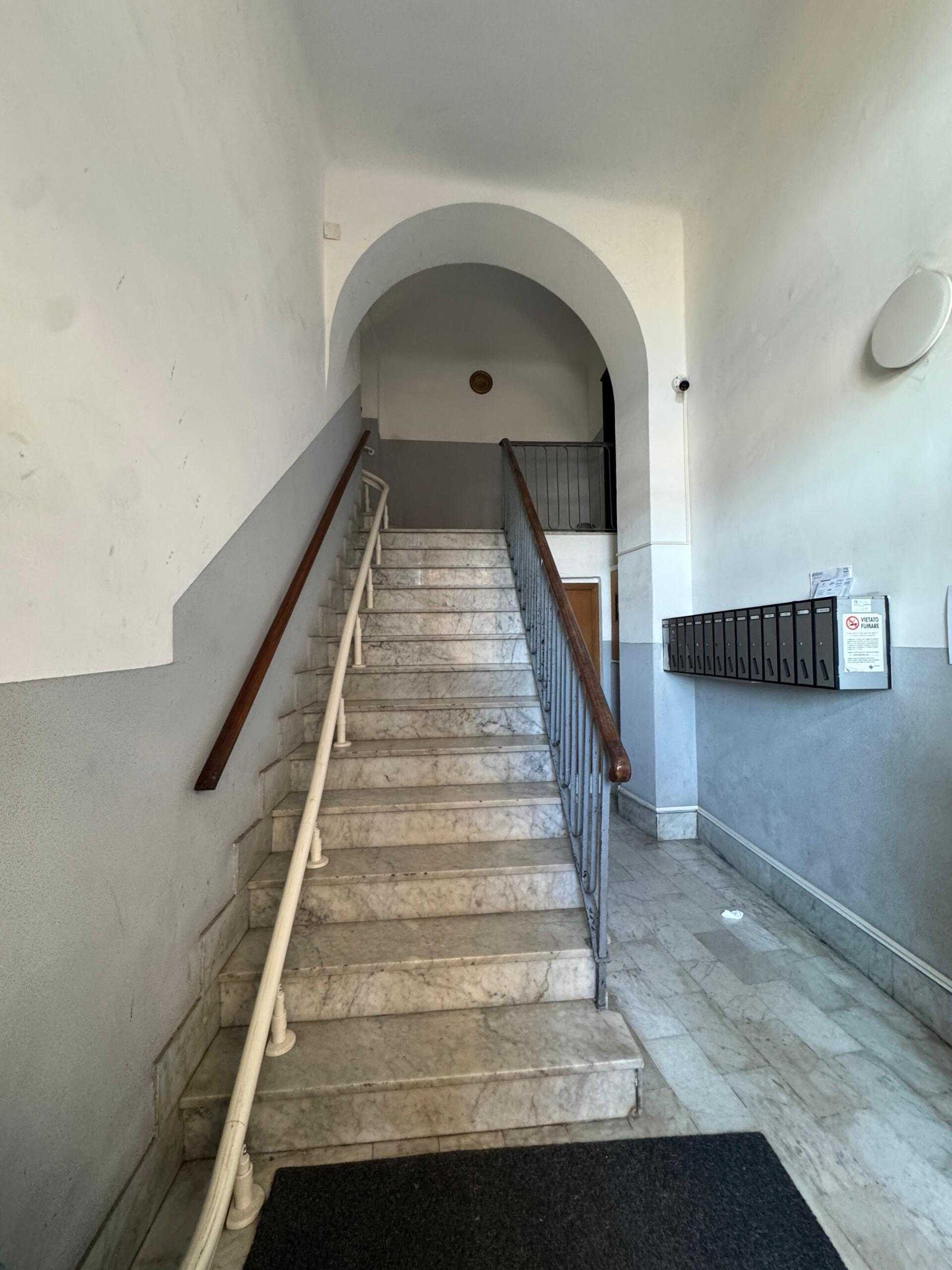  - foto 38