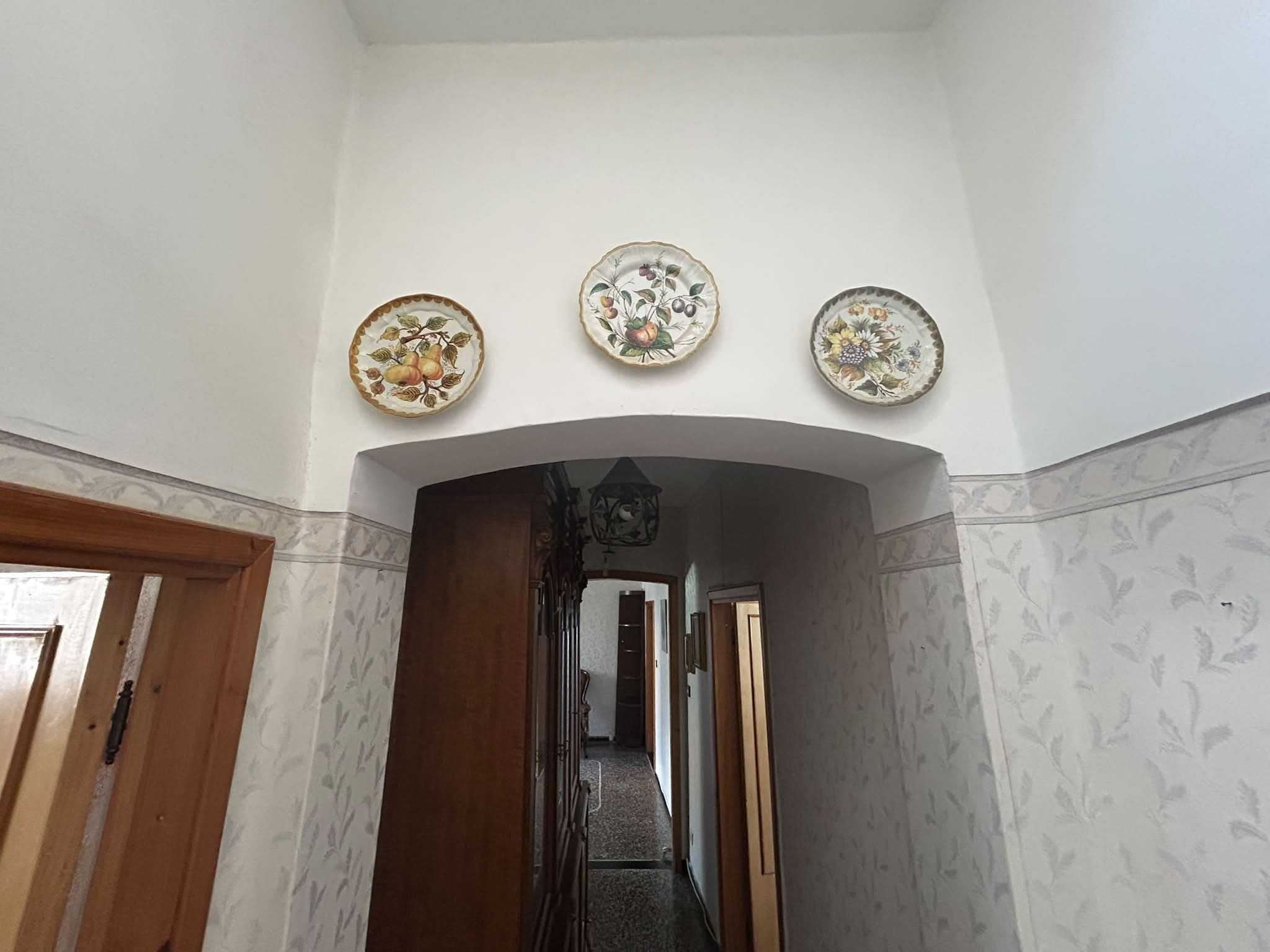  - foto 5