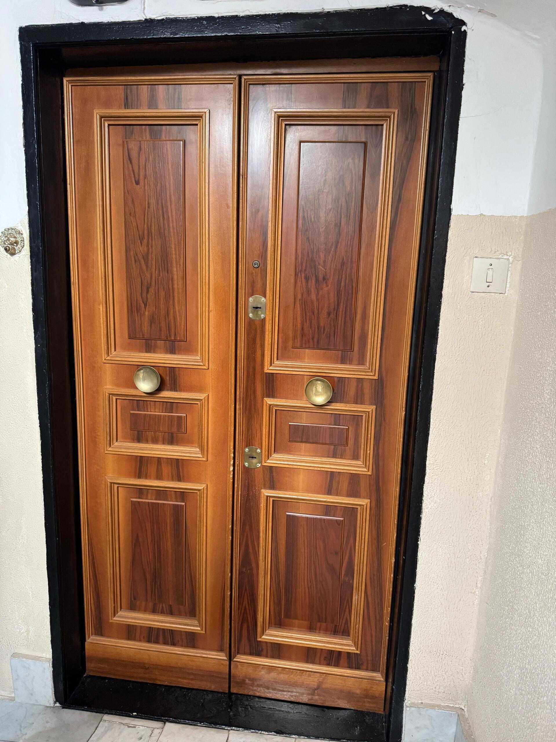  - foto 6