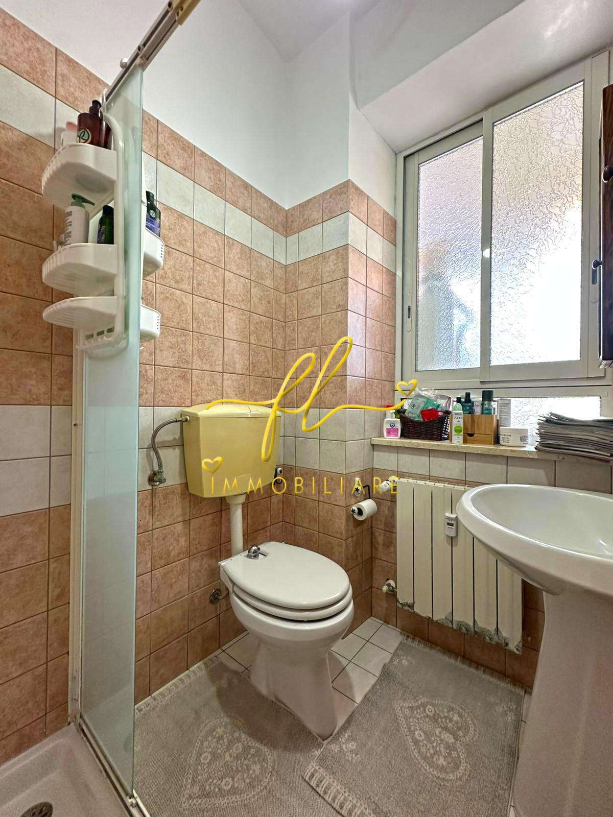  - foto 31