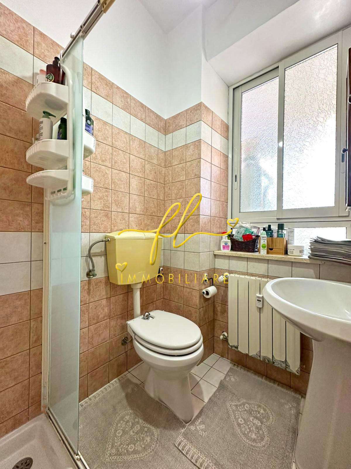  - foto 32
