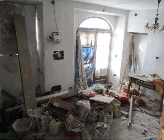  - foto 3