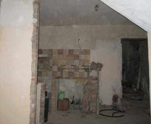  - foto 4