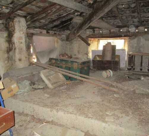  - foto 6
