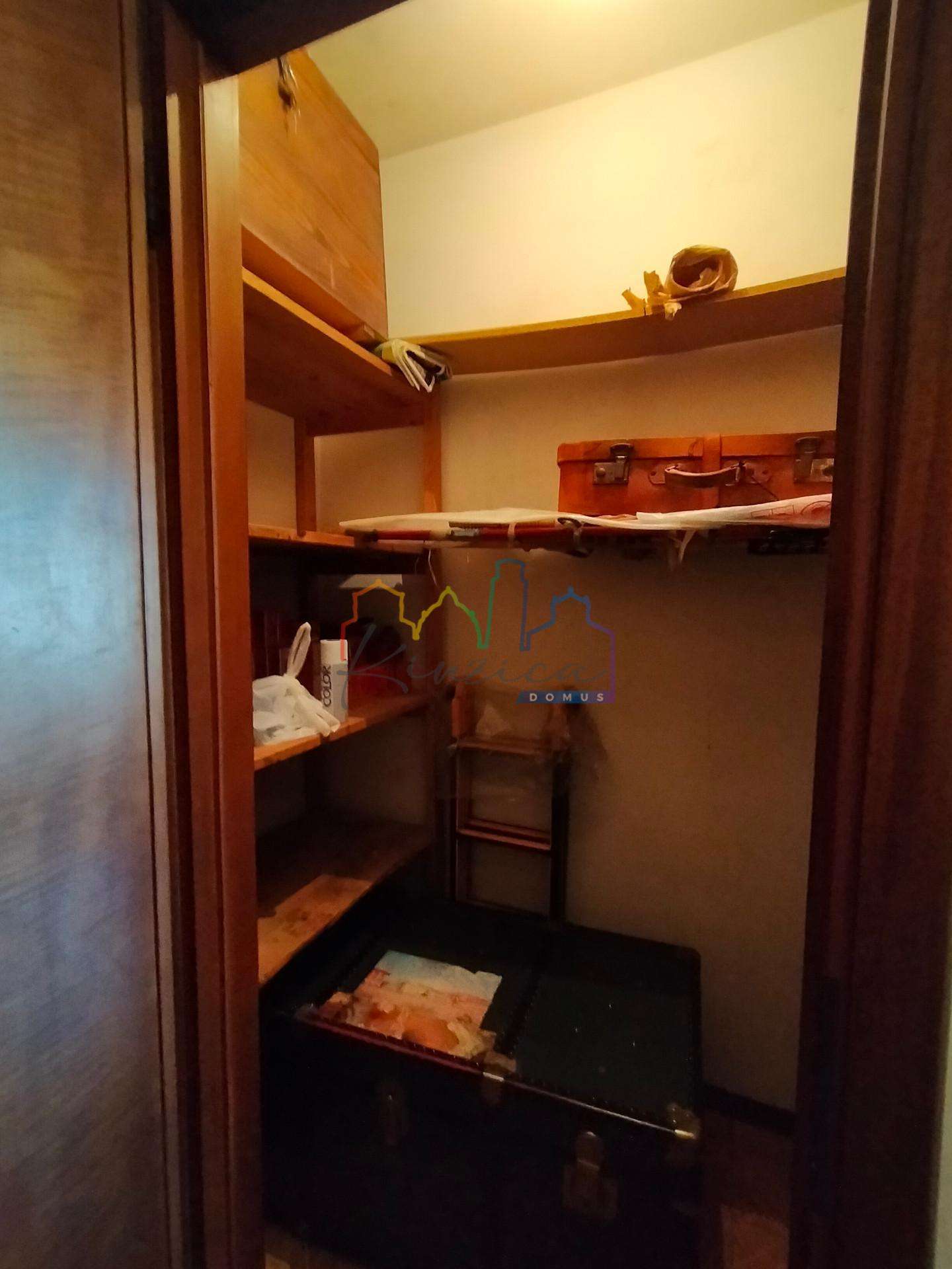  - foto 11