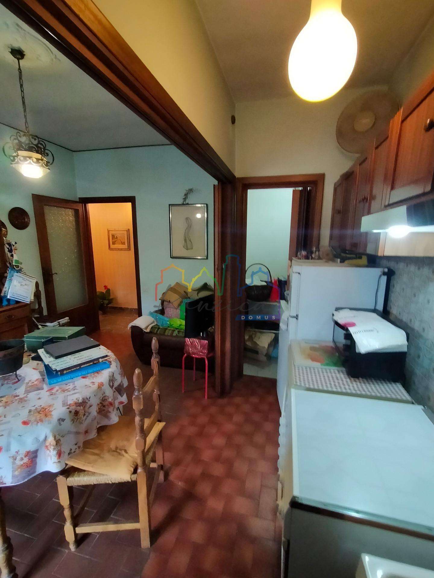  - foto 15