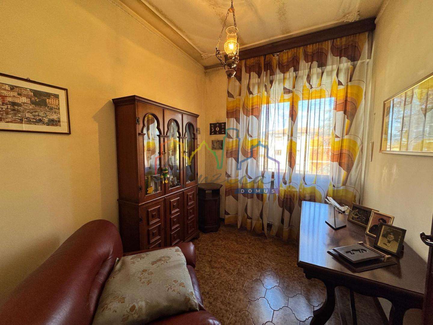  - foto 21