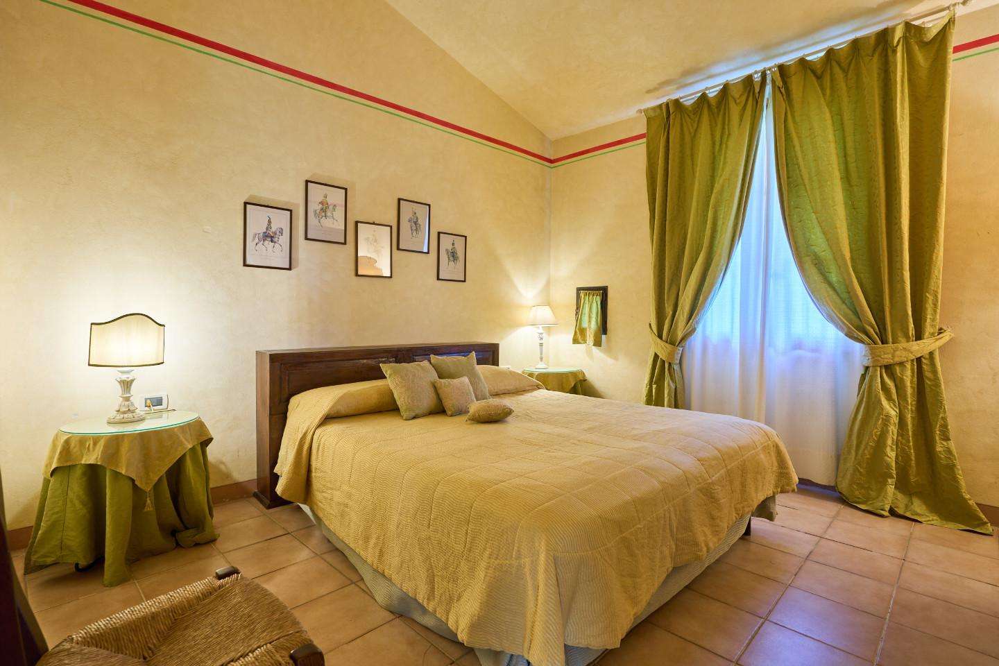  - foto 32