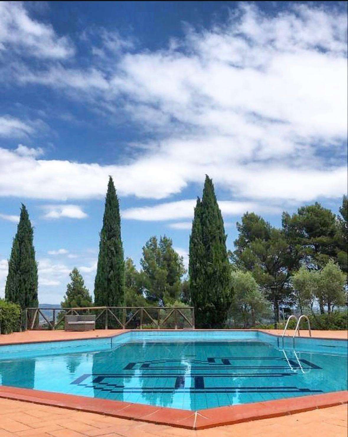  - foto 40