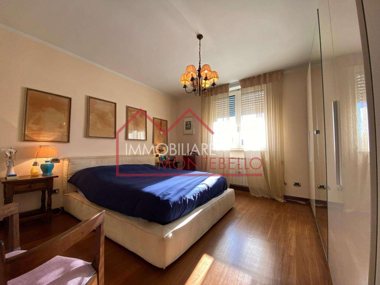  - foto 21