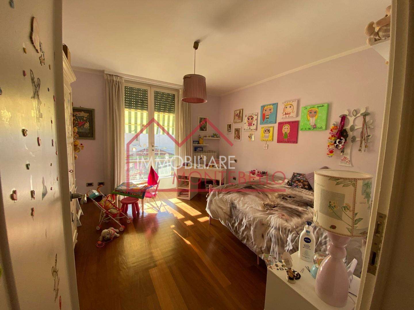  - foto 27