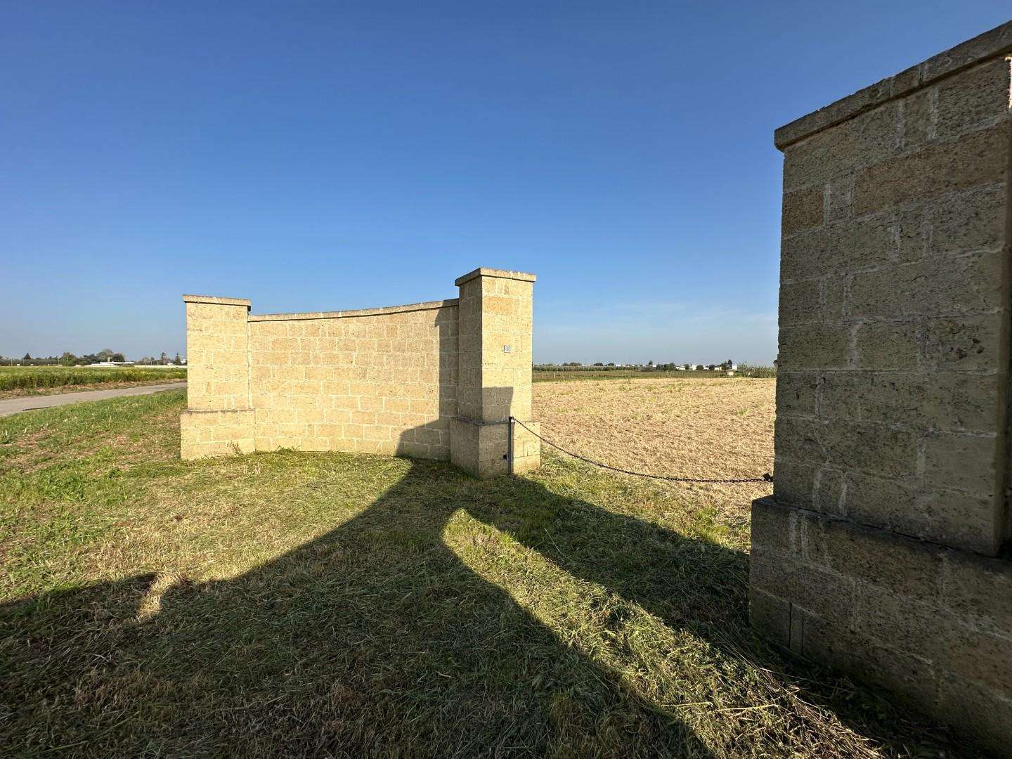  - foto 13
