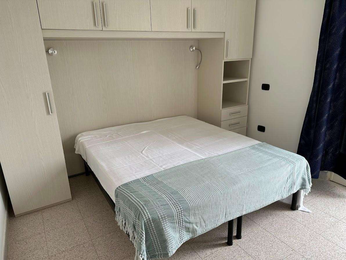 - foto 11