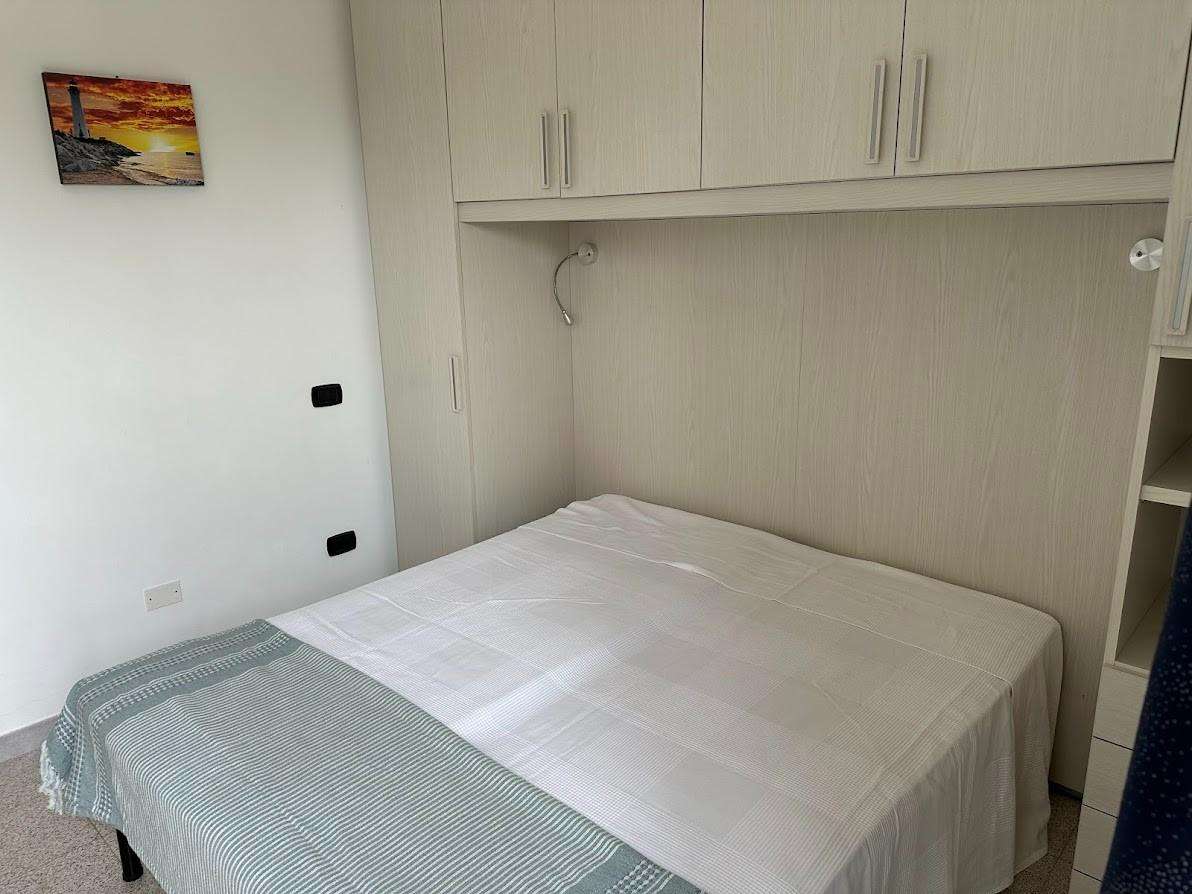  - foto 12