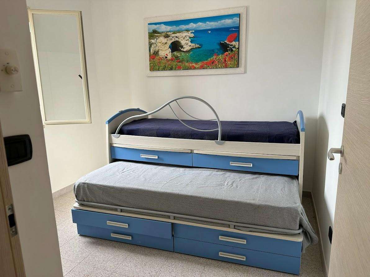  - foto 13