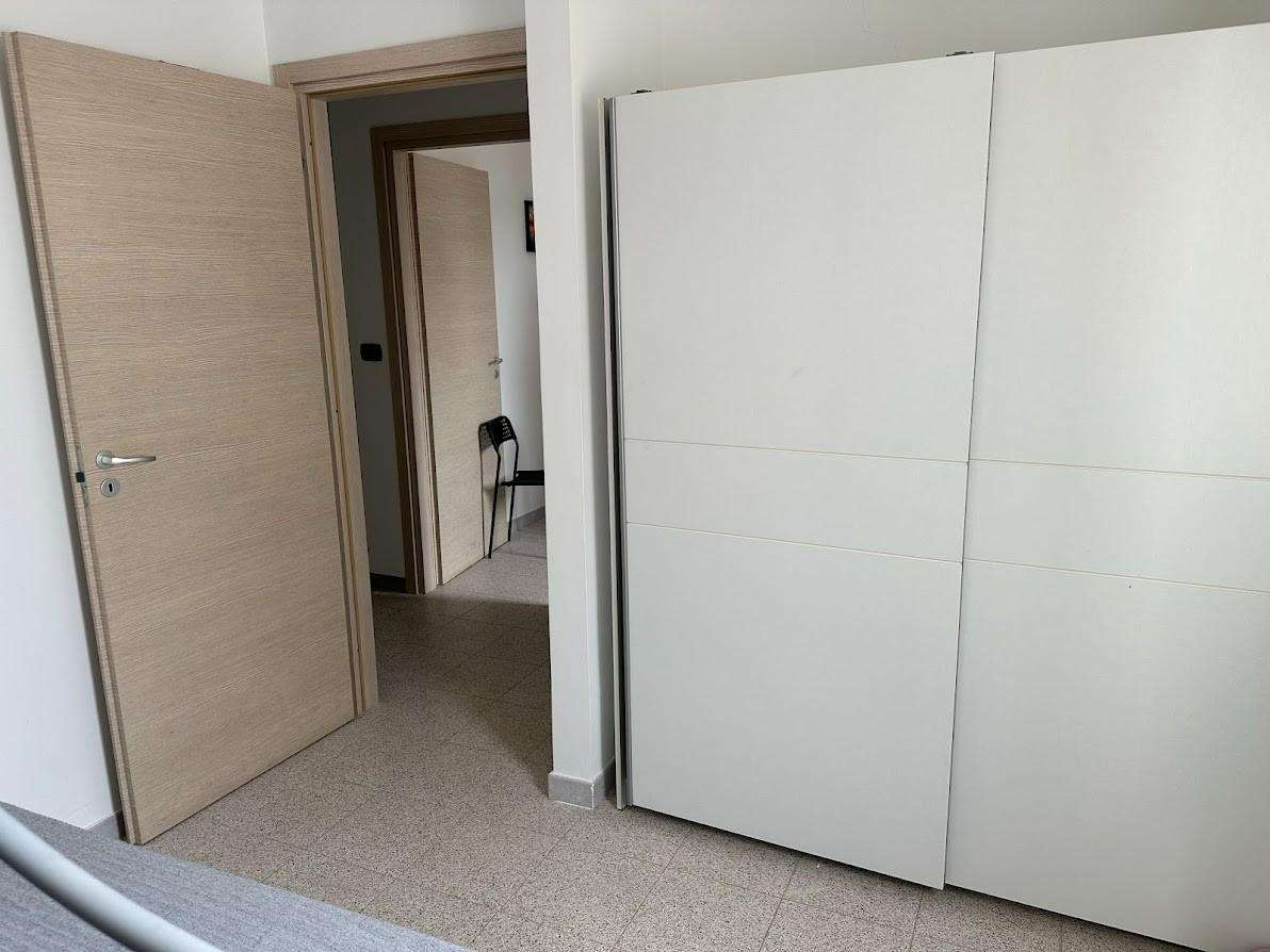  - foto 14