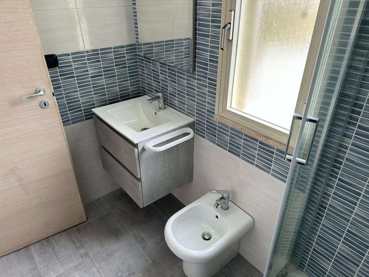  - foto 17
