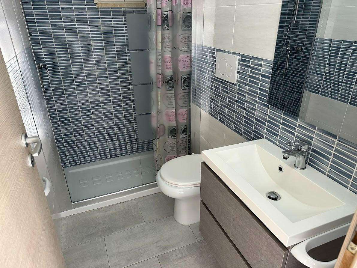  - foto 18