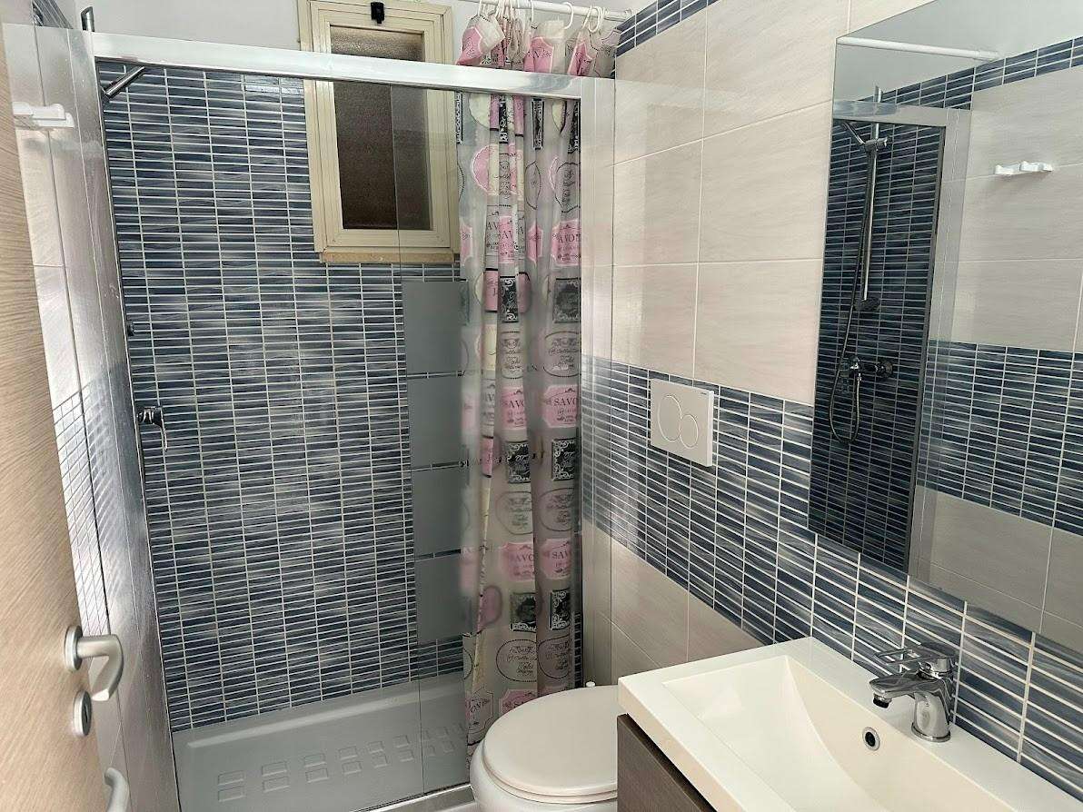  - foto 19