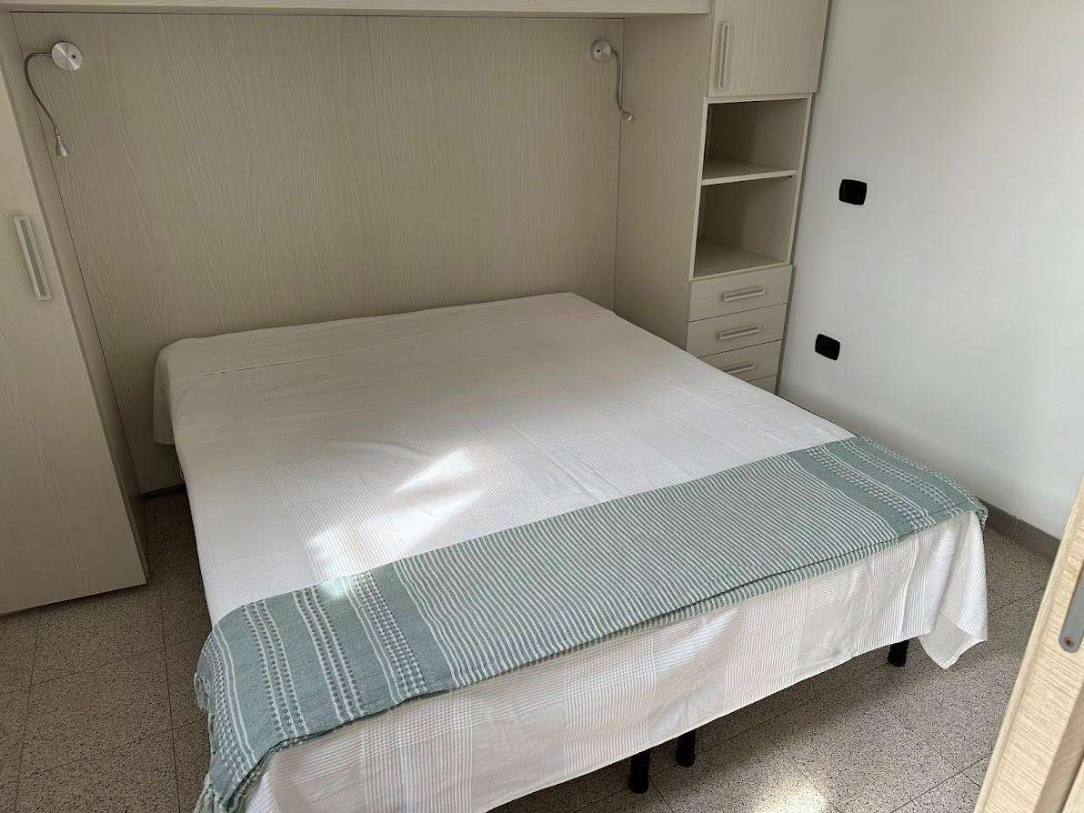  - foto 20