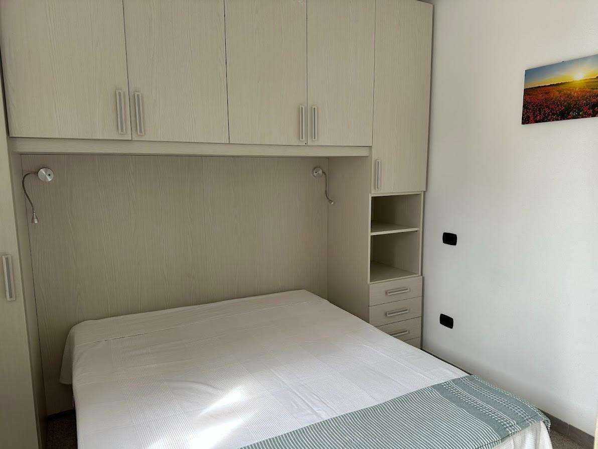  - foto 21