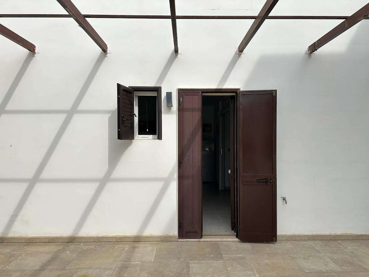  - foto 22