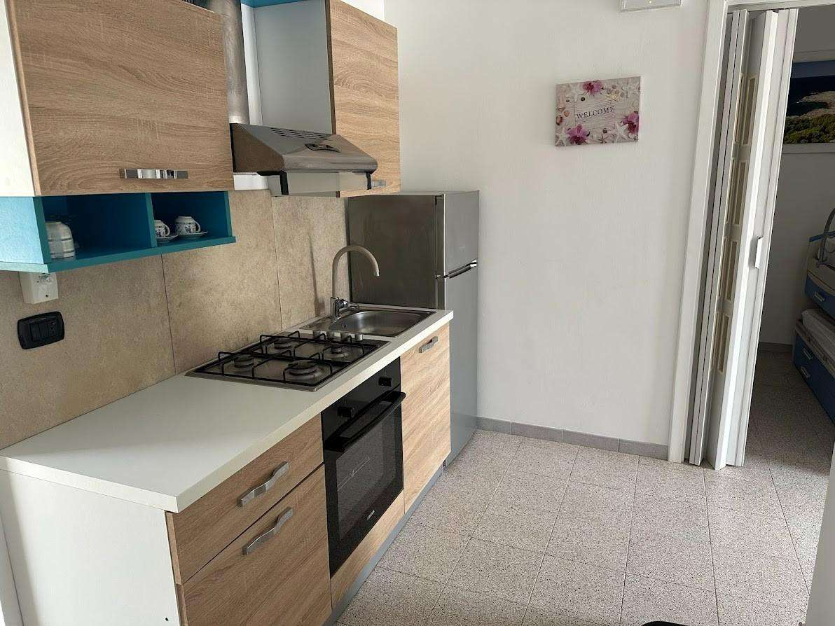  - foto 24