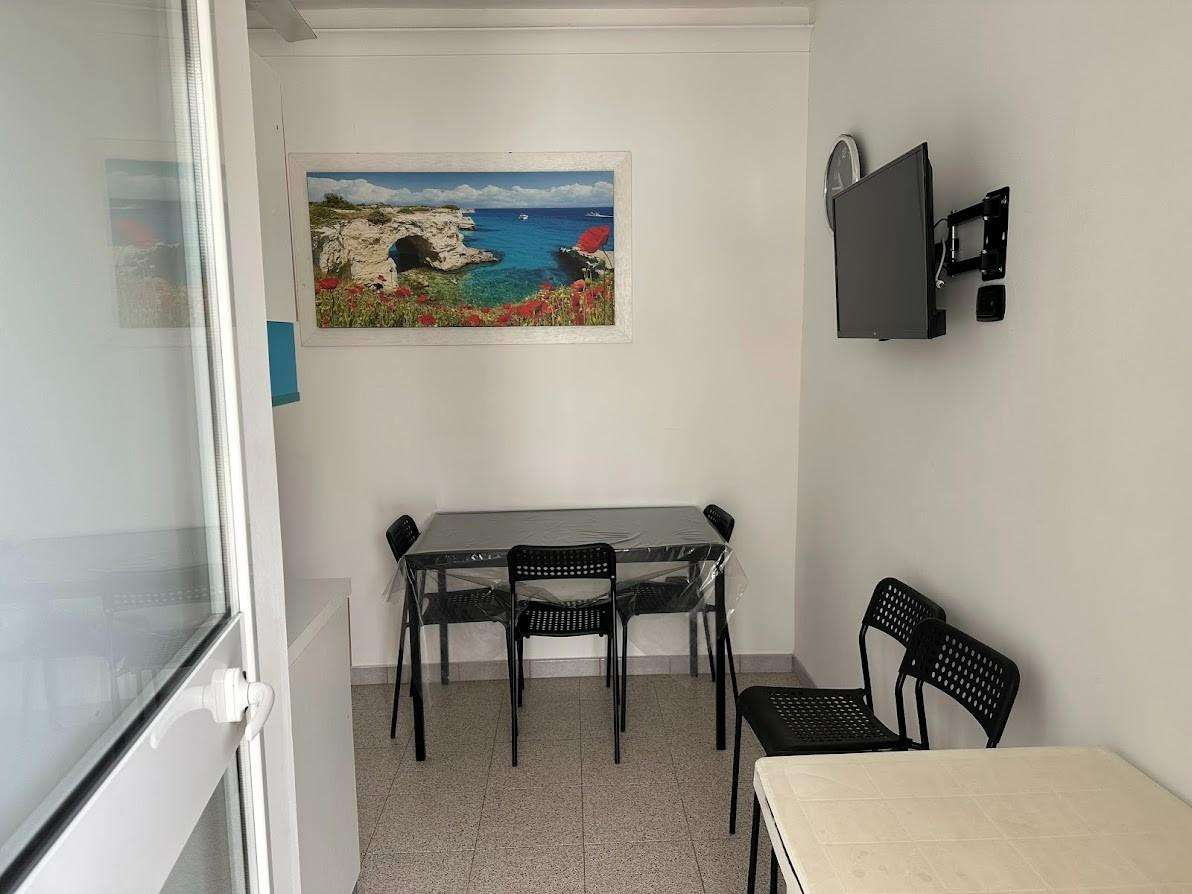  - foto 26