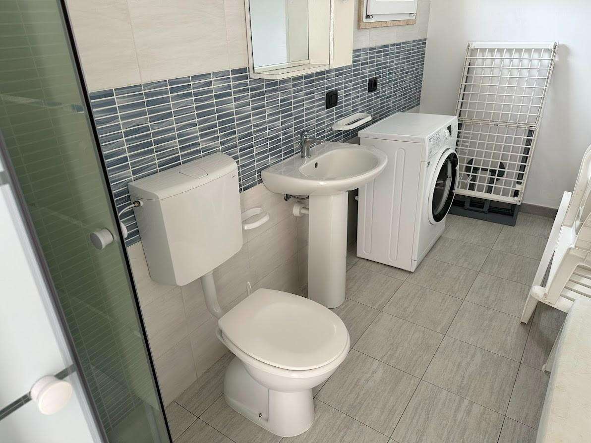  - foto 27