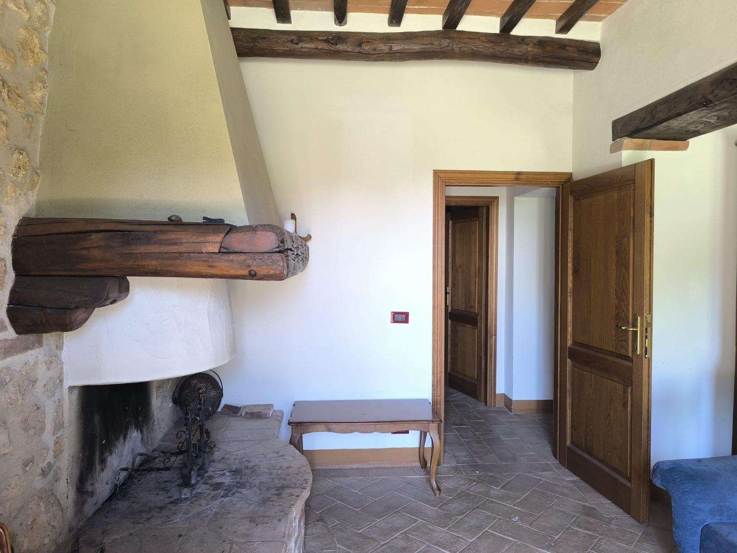  - foto 14