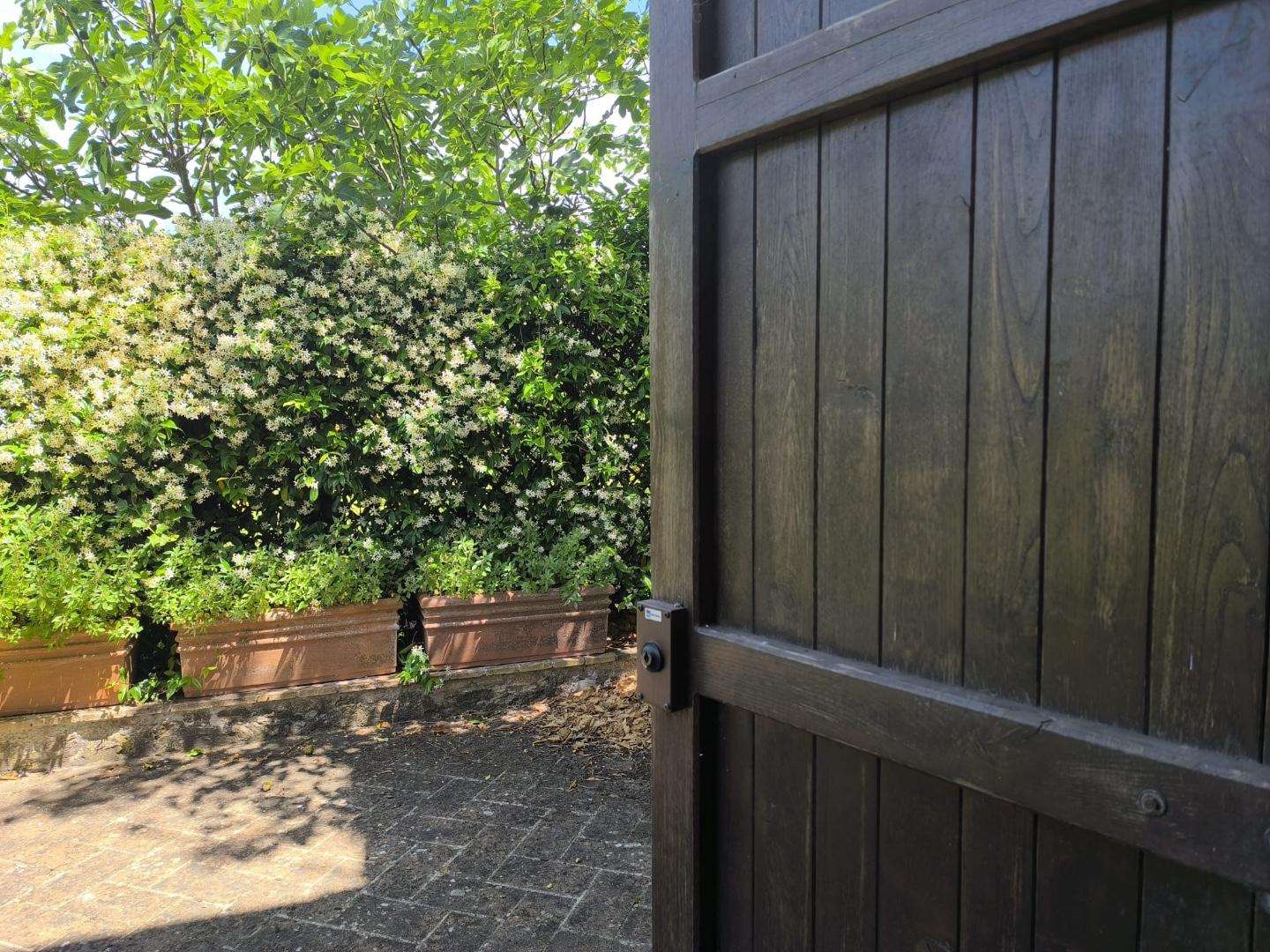  - foto 18