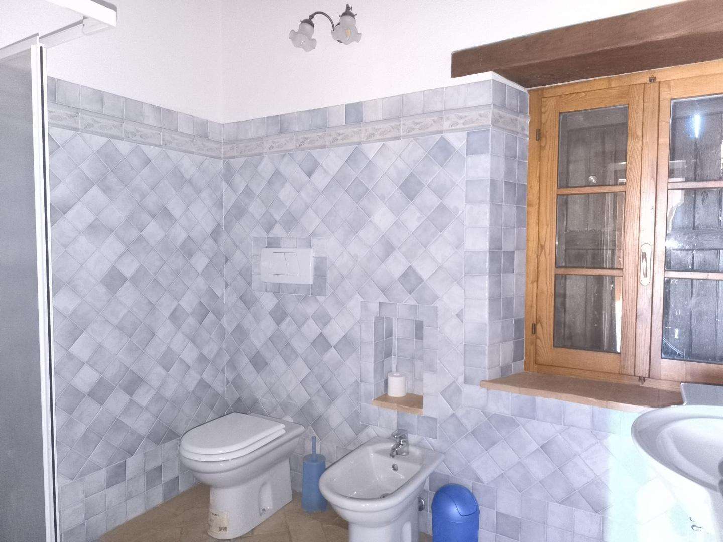  - foto 23