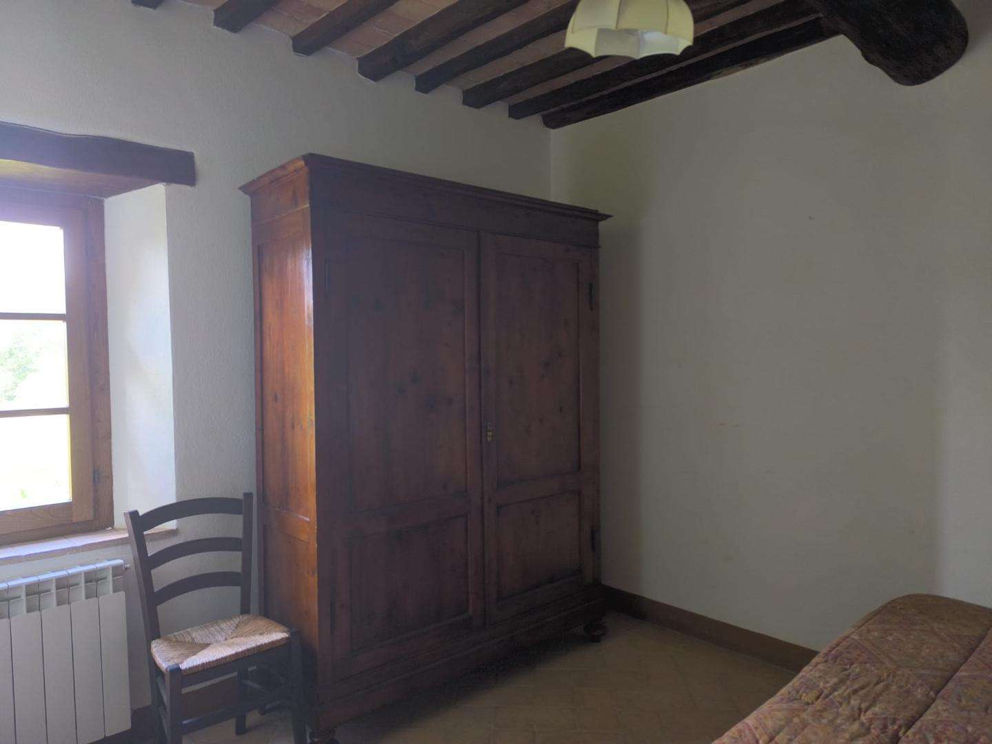  - foto 25