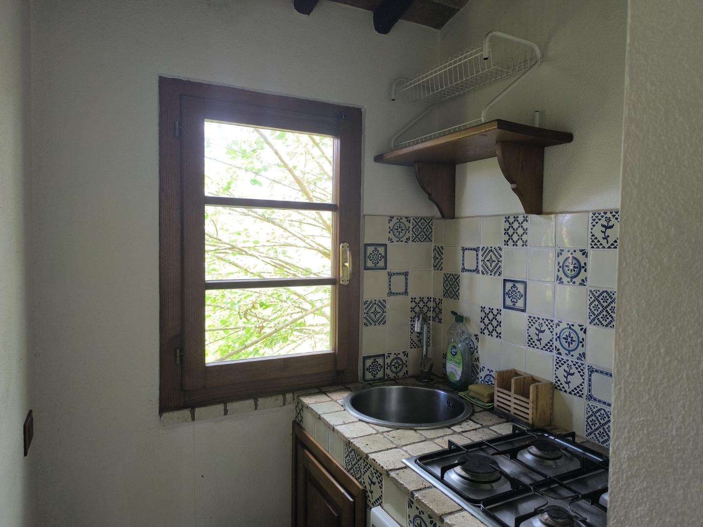  - foto 27