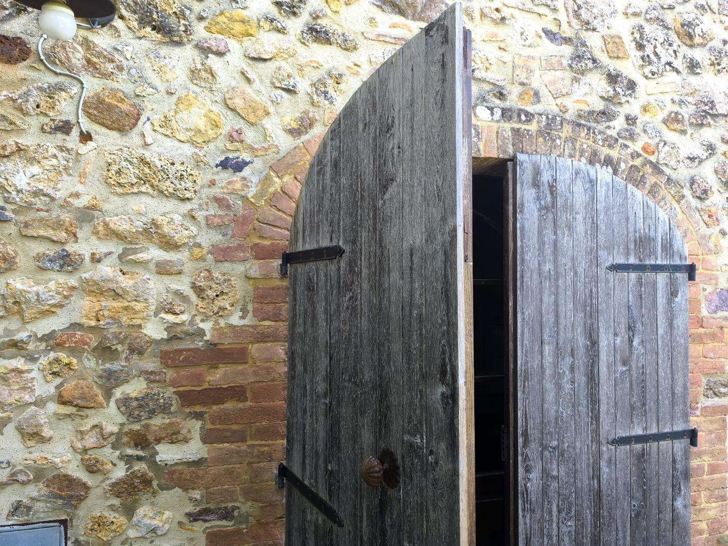  - foto 29