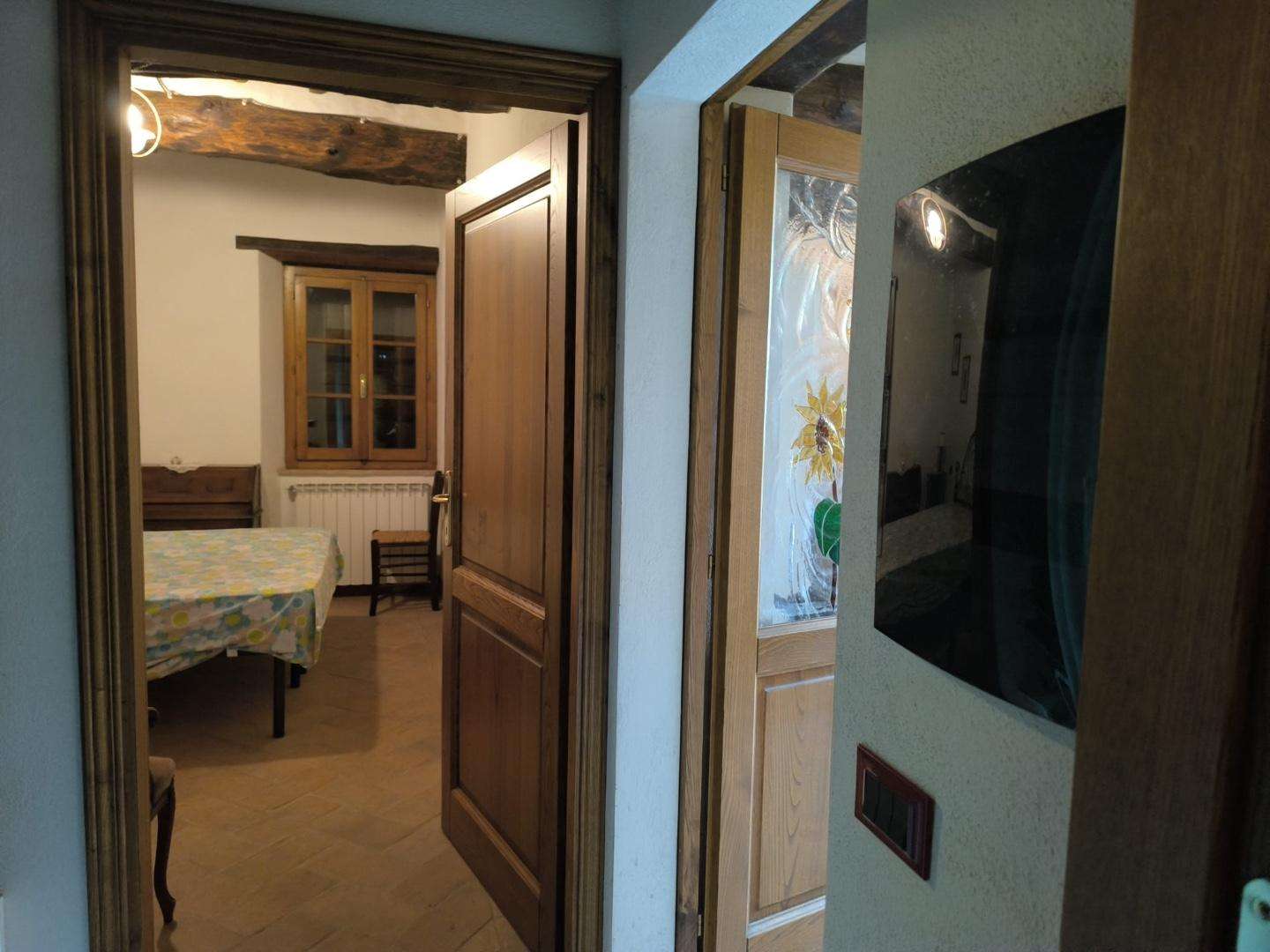  - foto 30