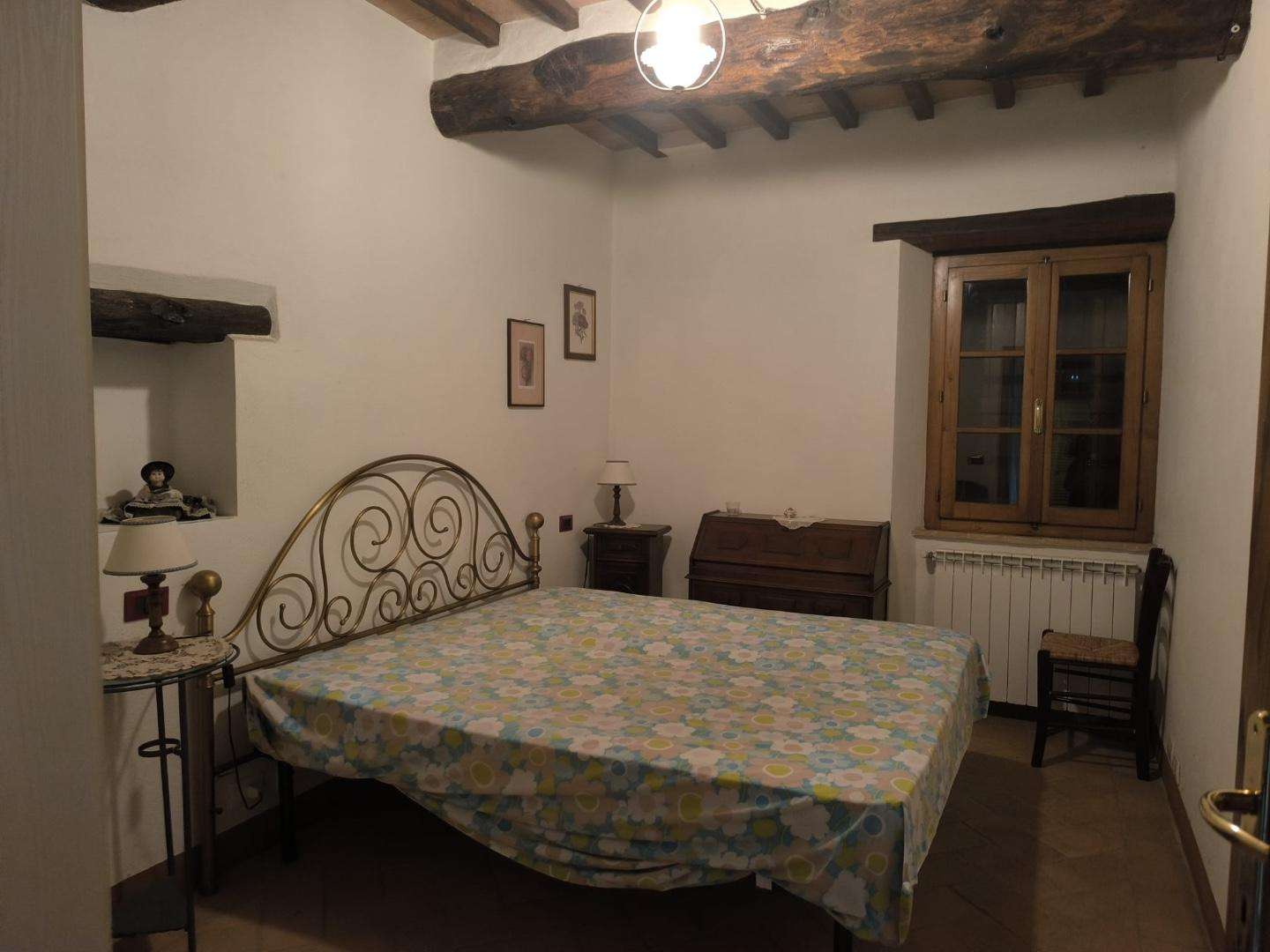  - foto 31