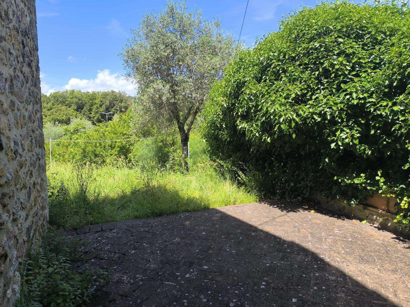  - foto 32
