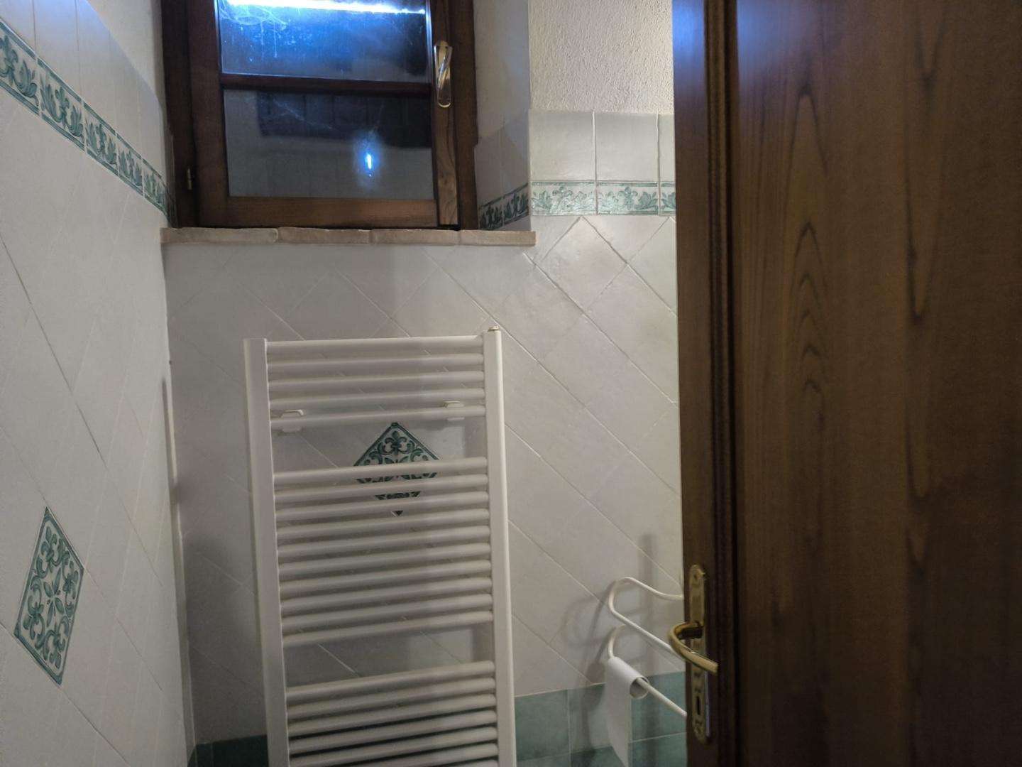  - foto 34