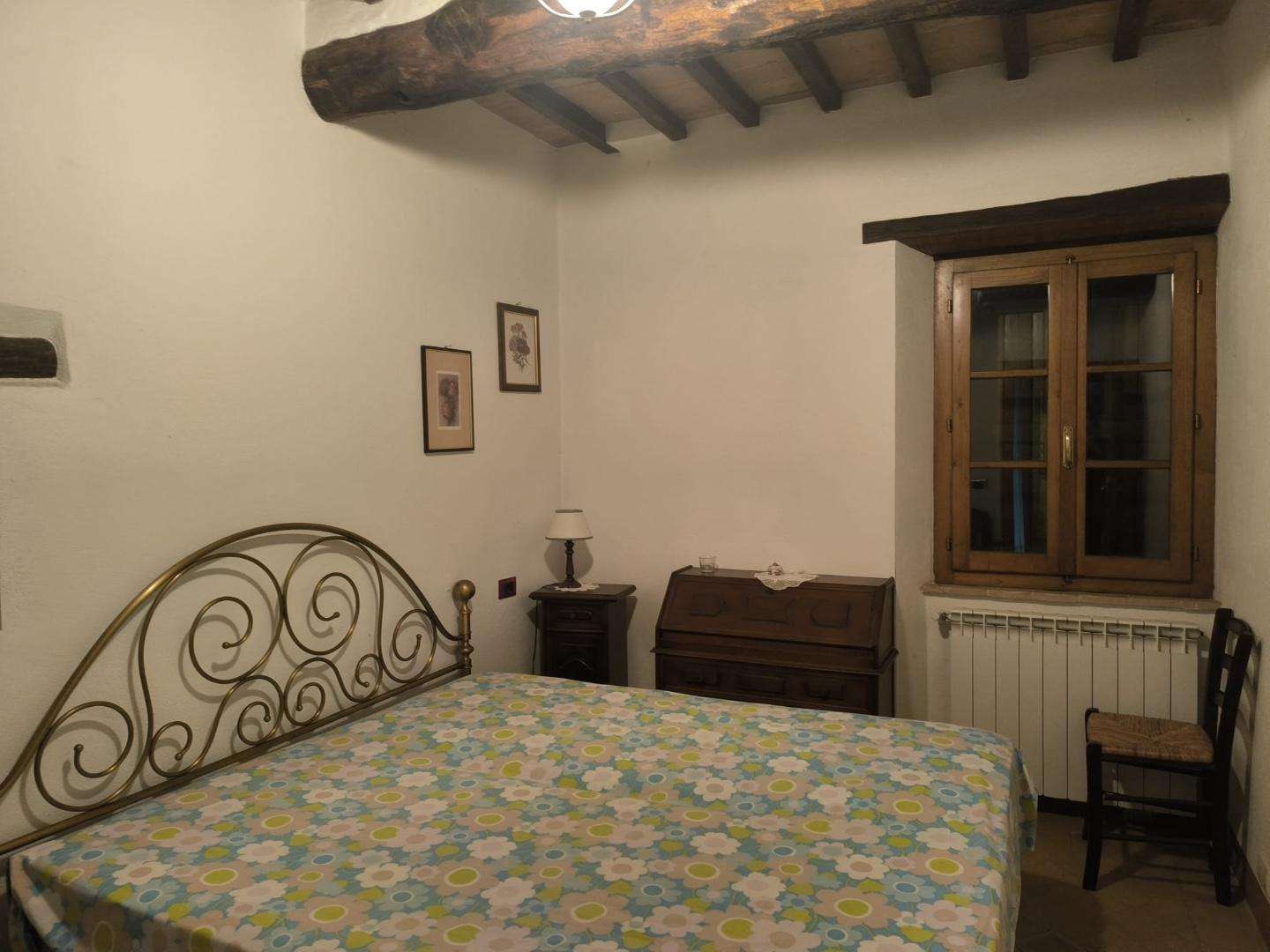 - foto 35