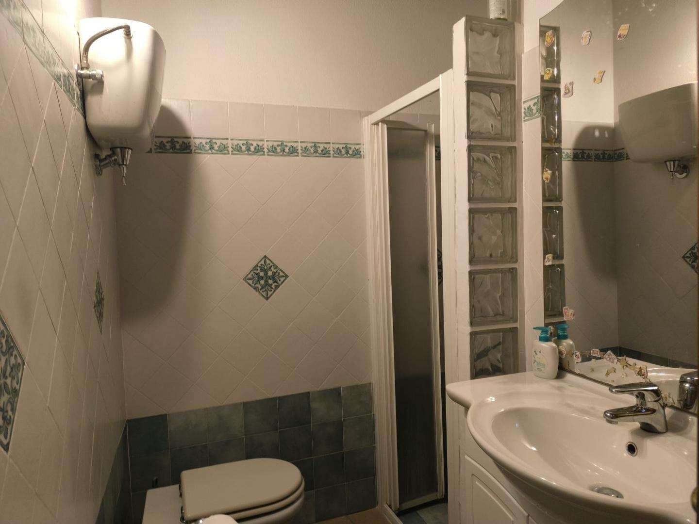  - foto 36