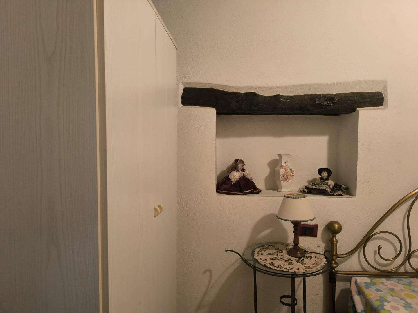  - foto 37