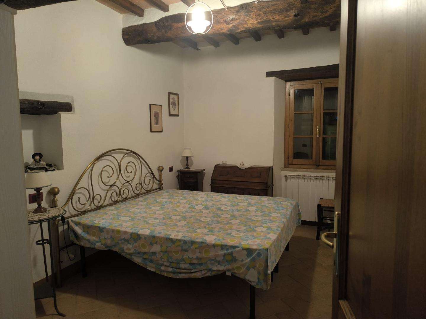  - foto 38