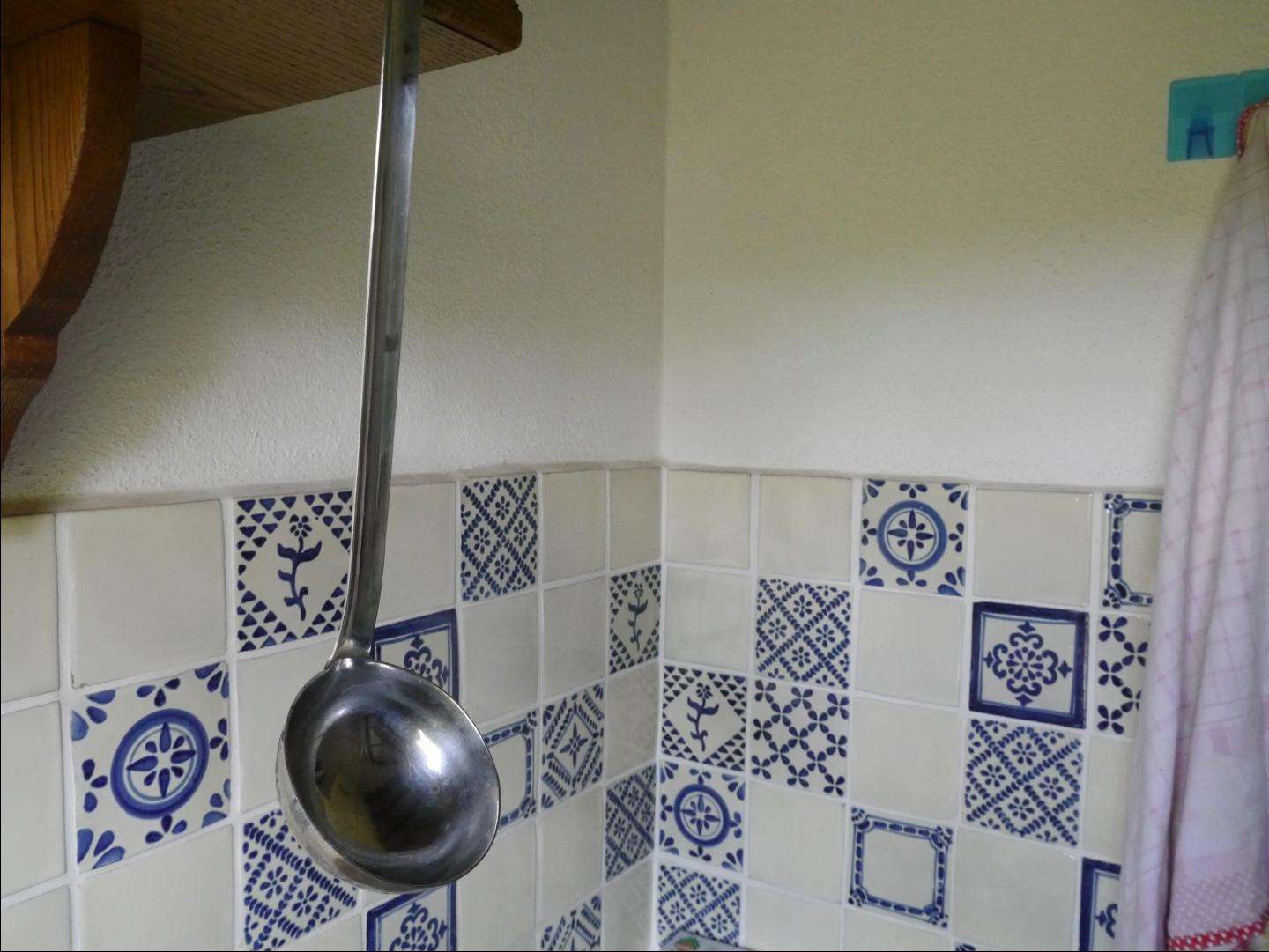  - foto 8
