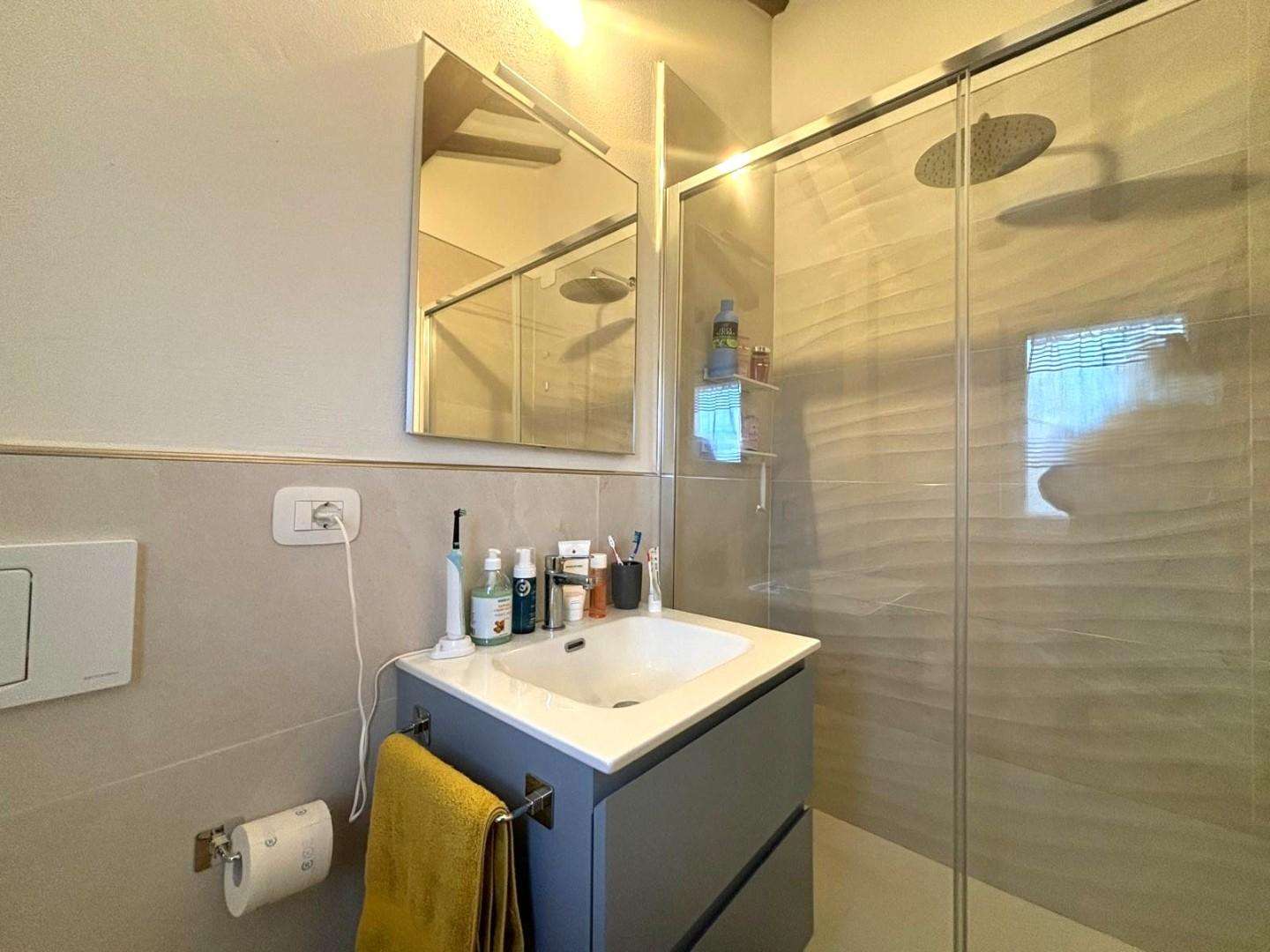  - foto 17