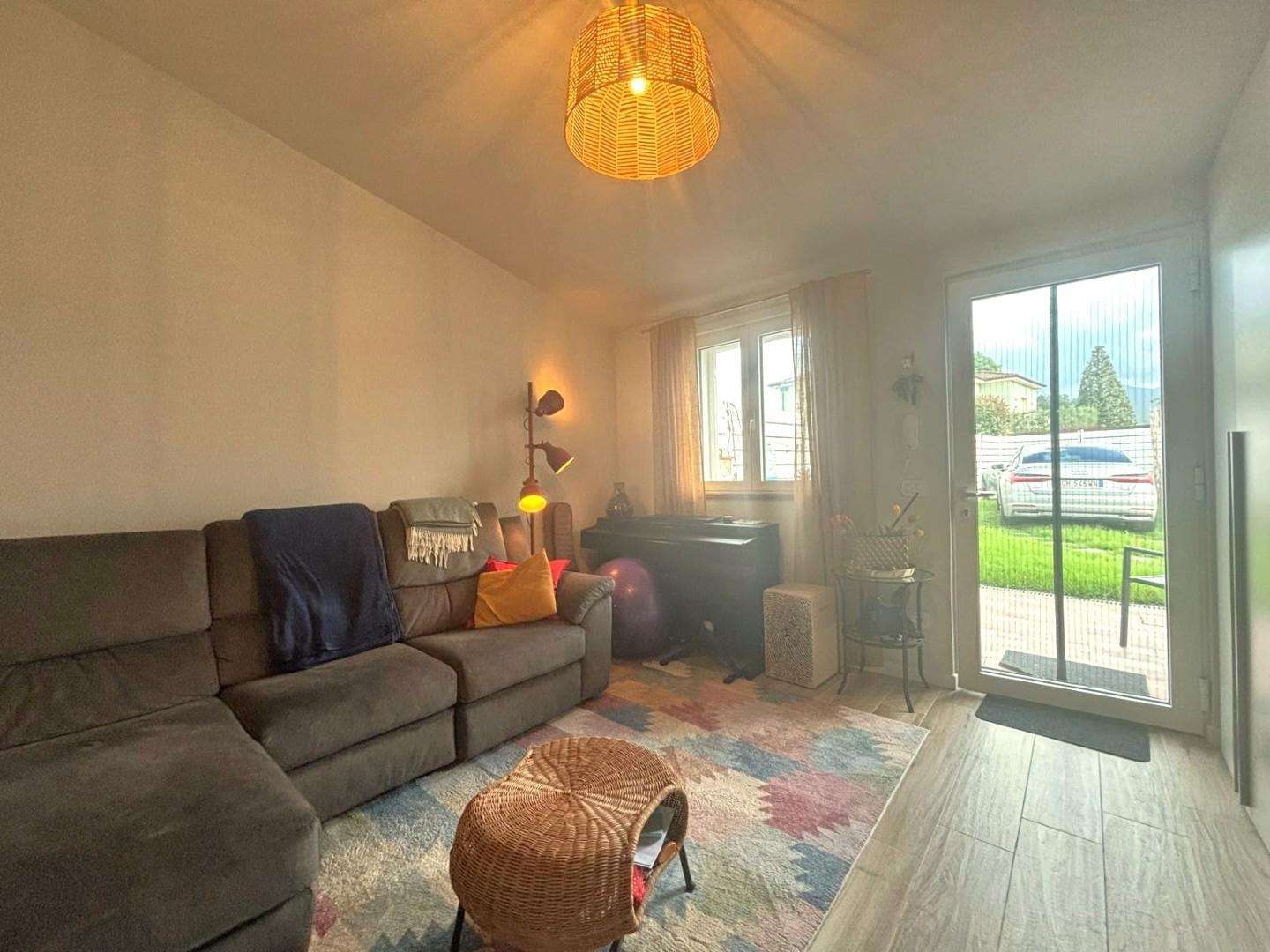  - foto 2